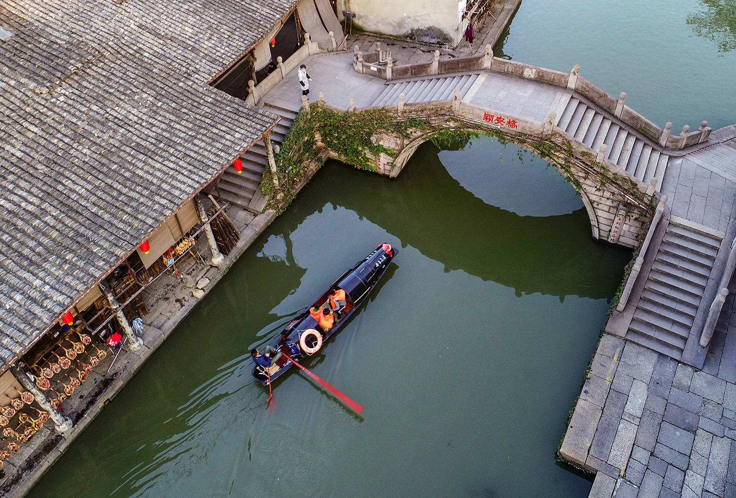 绍兴旅游景点哪里好_绍兴景点旅游好玩吗_绍兴景点旅游好玩的地方