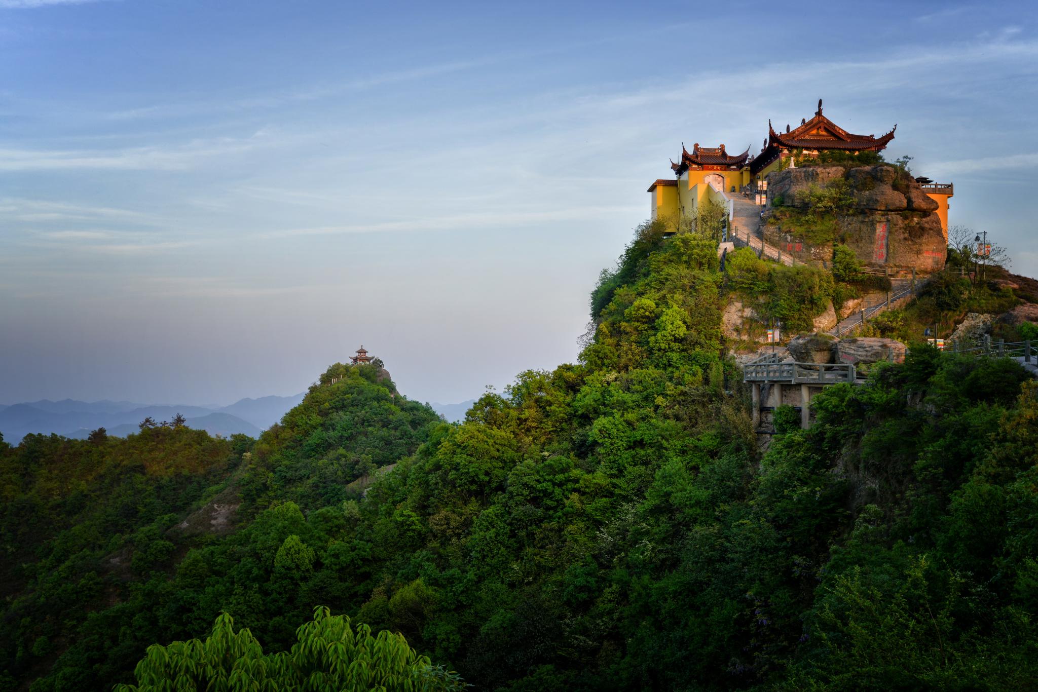 绍兴景点旅游好玩吗_绍兴景点旅游好玩的地方_绍兴旅游景点哪里好