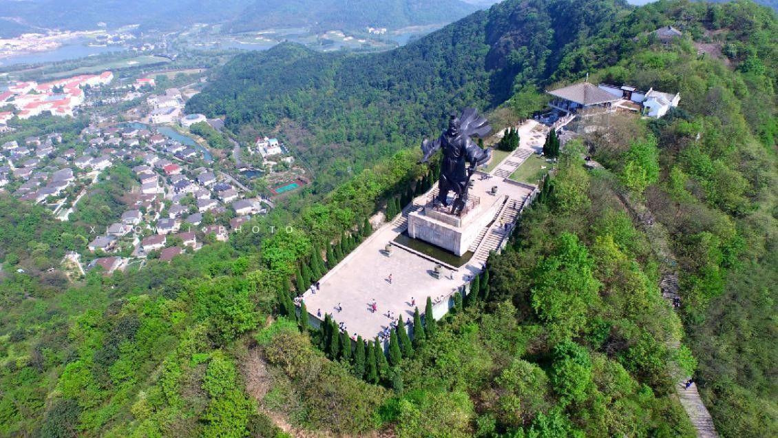 绍兴旅游景点哪里好_绍兴景点旅游好玩吗_绍兴景点旅游好玩的地方