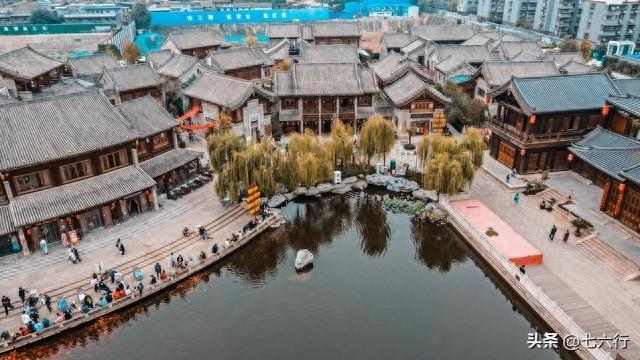 绍兴景点旅游好的地方_绍兴旅游景点哪里好_绍兴好的景点