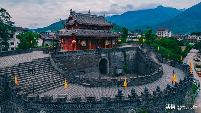 绍兴旅游景点哪里好_绍兴景点旅游好的地方_绍兴好的景点