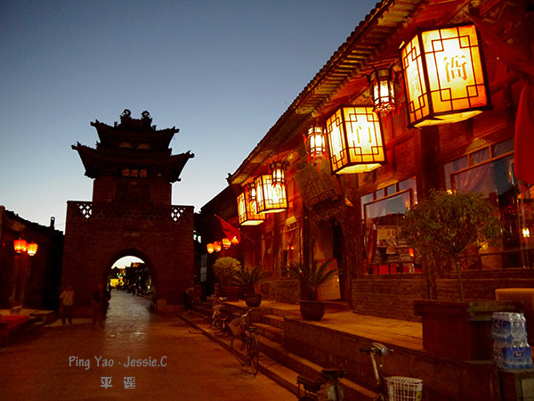 青岛春节旅游线路_青岛线路春节旅游路线图_青岛线路春节旅游路线