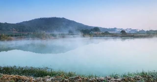 无锡免费旅游景区_无锡景点旅游有套票吗现在_无锡免费旅游景点有哪些