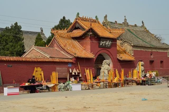 绍兴旅游景点哪里好_绍兴旅游景点有_绍兴景点旅游好的地方