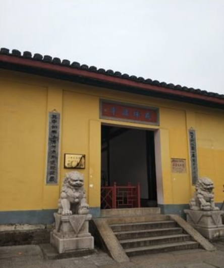 绍兴景点旅游好的地方_绍兴旅游景点哪里好_绍兴旅游景点有