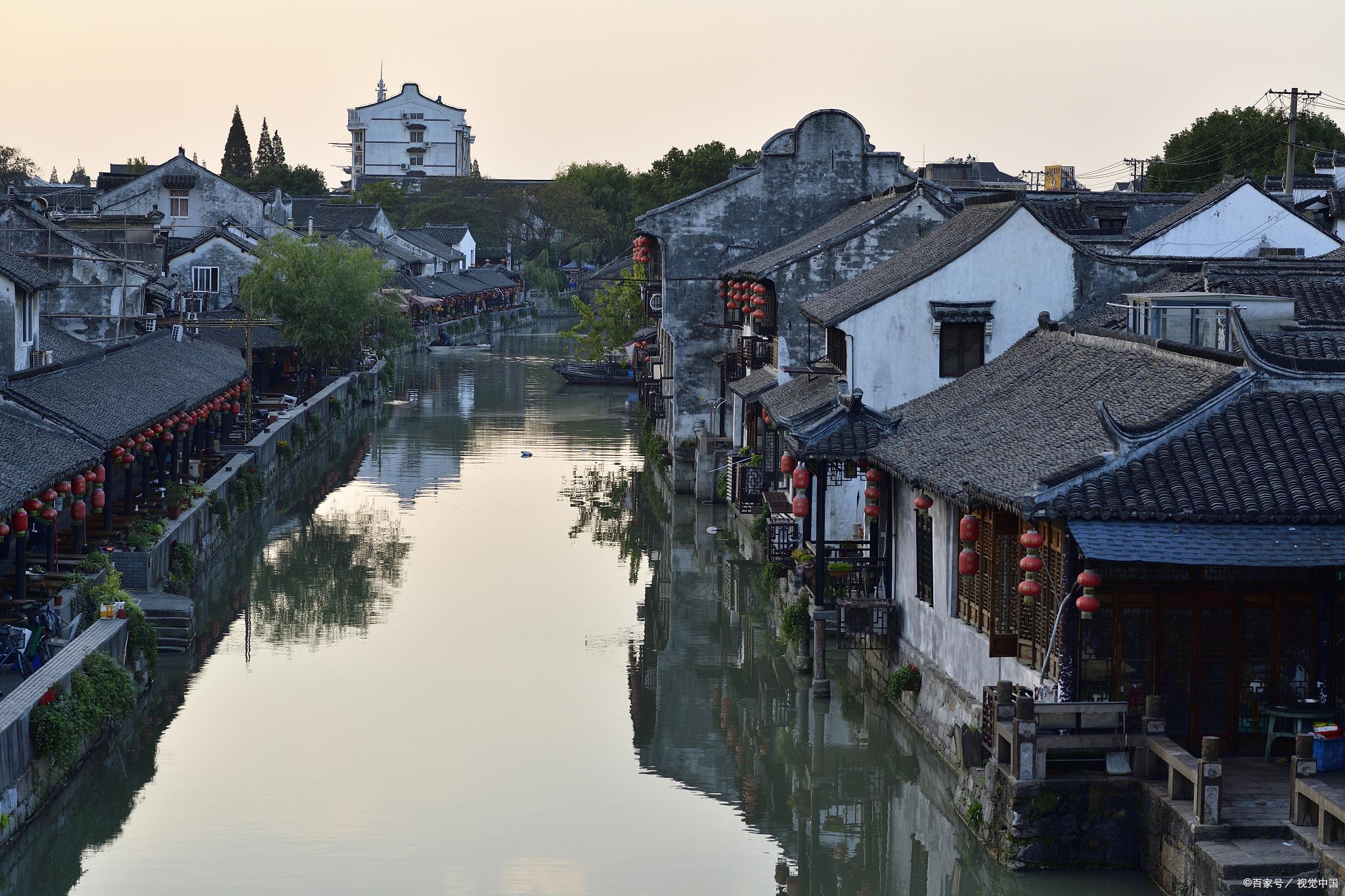 绍兴旅游景点哪里好_绍兴旅游景点有_绍兴好的景点