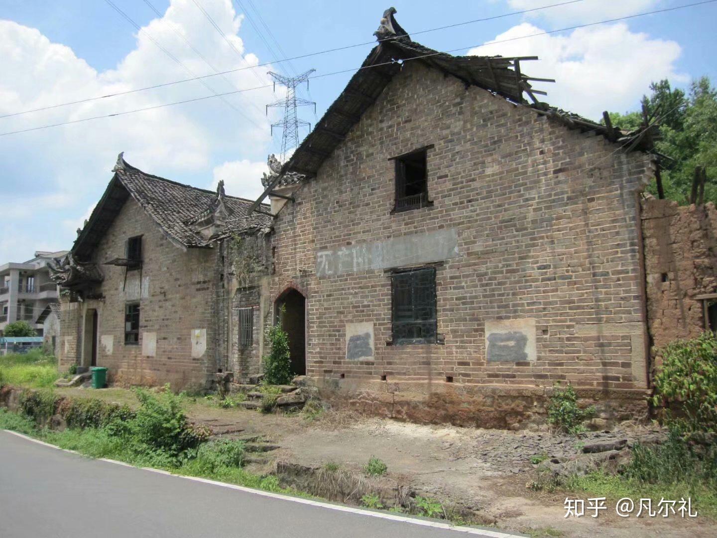 衡阳附近旅游景点_衡阳市附近旅游景区哪里好玩_衡阳附近游玩