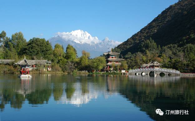 去云南行李箱托运需要钱吗_云南旅游行李_云南旅游装备行李托运公司