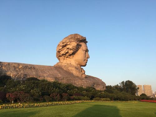 长沙爱自由旅游咨询_长沙自由行攻略最详细_长沙爱自由旅游