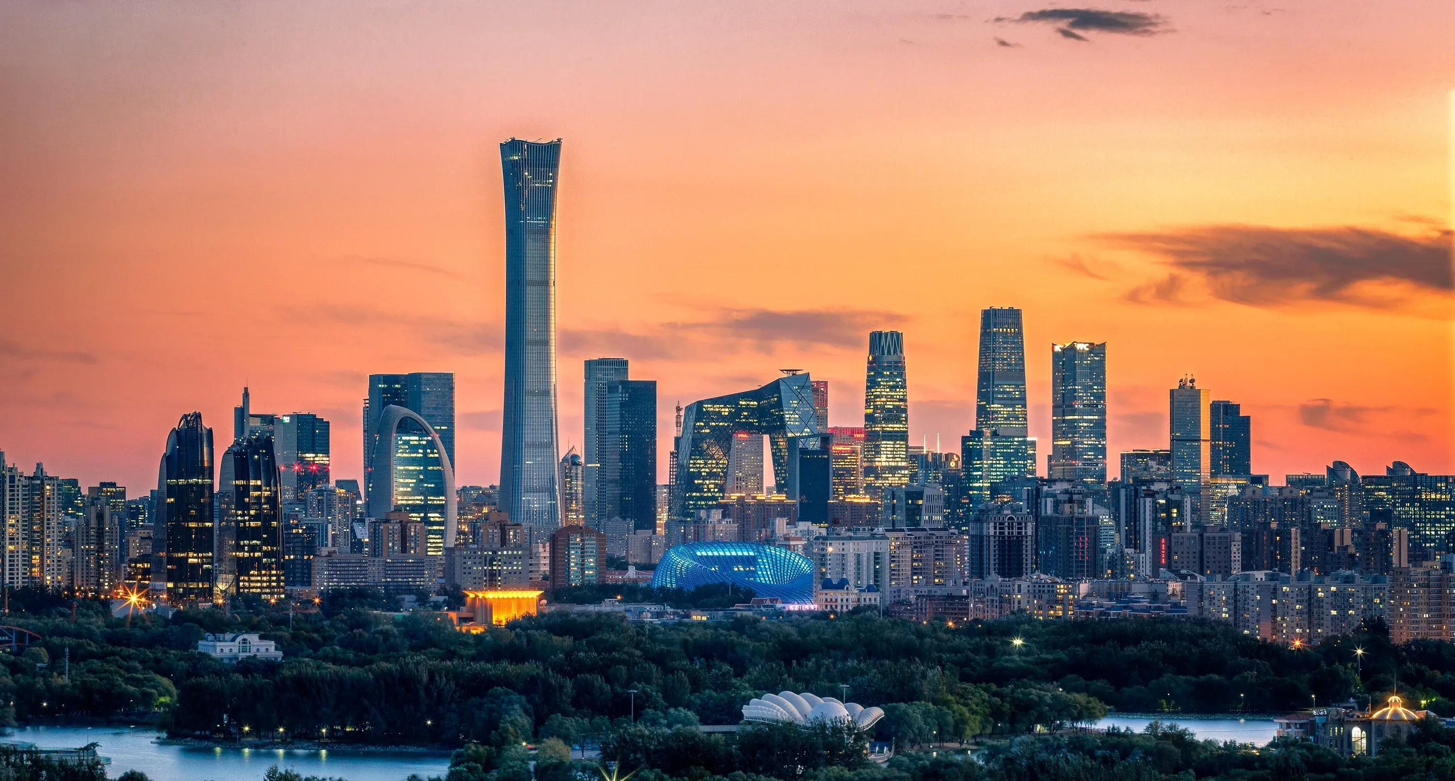 香港旅游地区排名_香港旅游景点排名前十_香港旅游地点