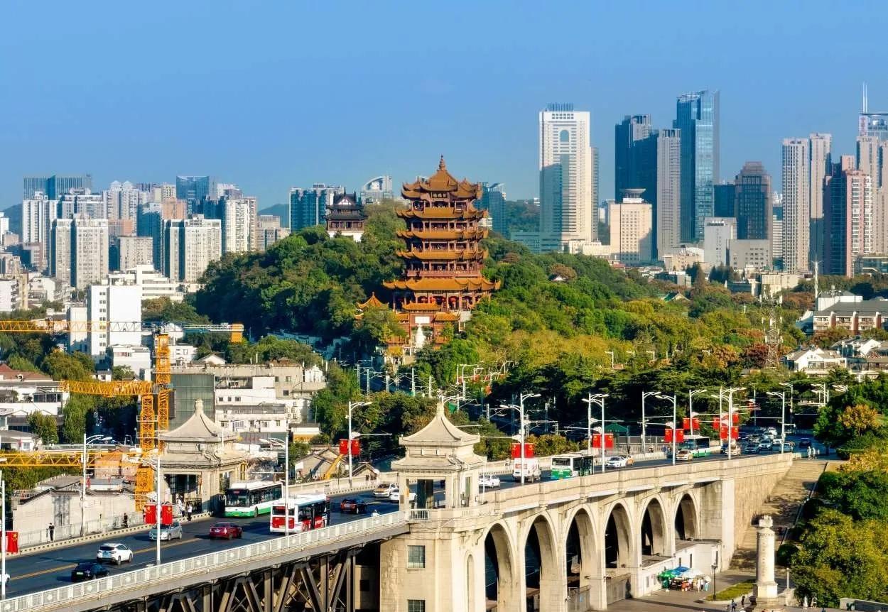 香港旅游地区排名_香港旅游景点排名前十_香港旅游地点