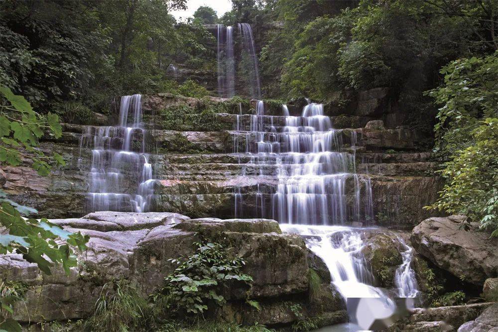 暑假云南旅游家庭去哪里玩_2021年暑假去云南旅游_暑假去云南旅游家庭