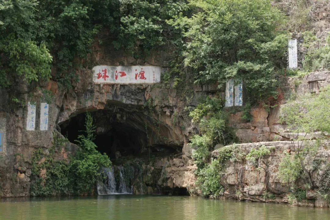 暑假云南旅游家庭去哪里玩_暑假去云南旅游家庭_2021年暑假去云南旅游