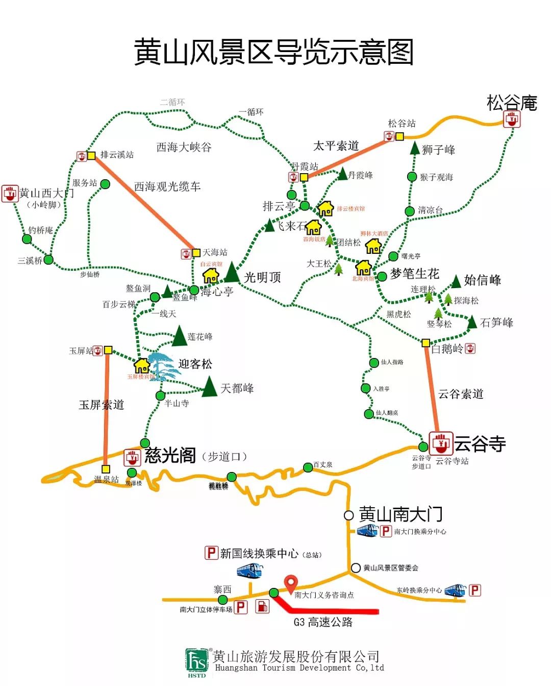 黄山旅游图片情侣_黄山情侣文案_黄山情侣攻略二日游