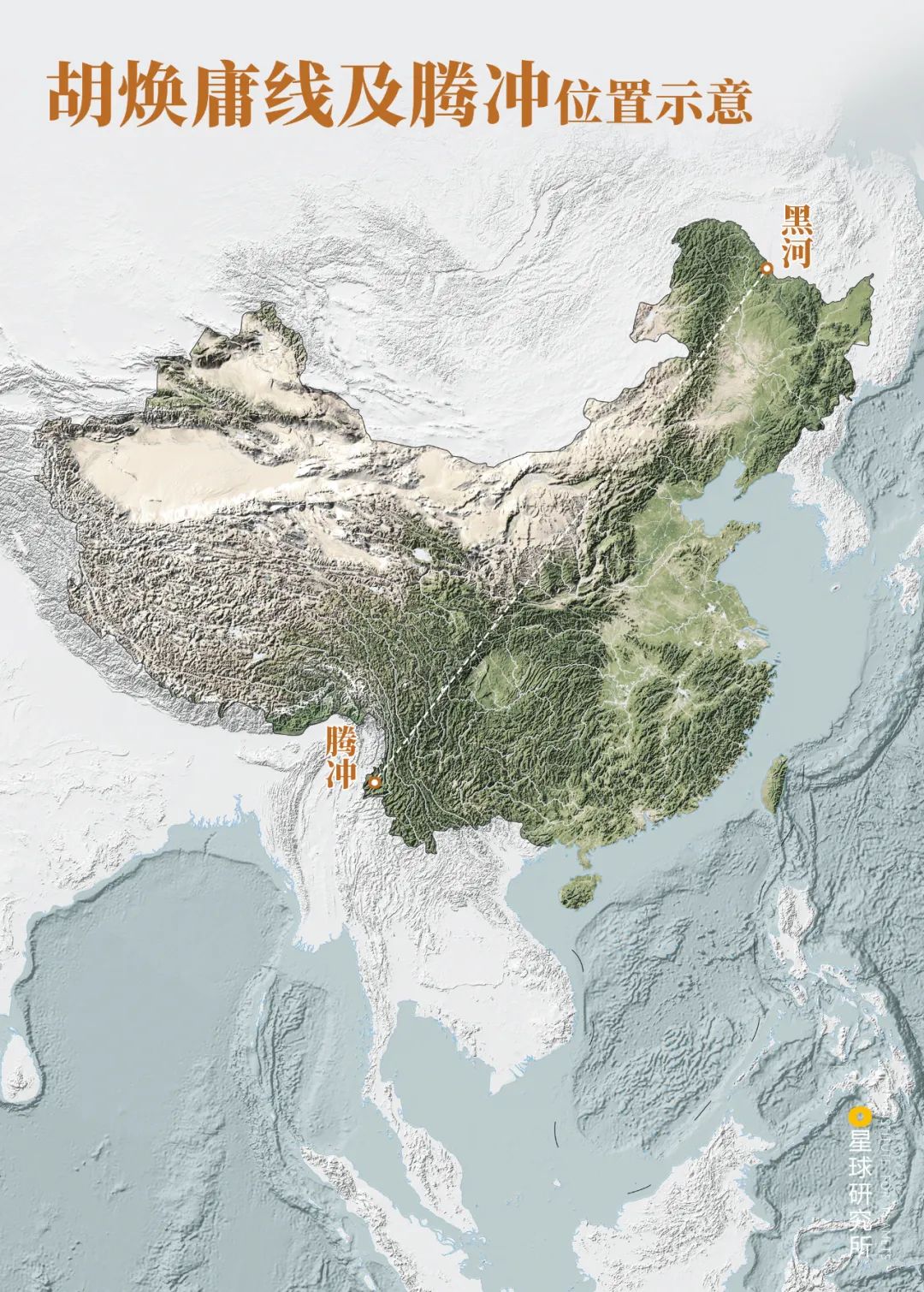 东南亚富有魅力的旅游名胜有_东南亚旅游城市民族特色_东南亚民族特色旅游城市有哪些