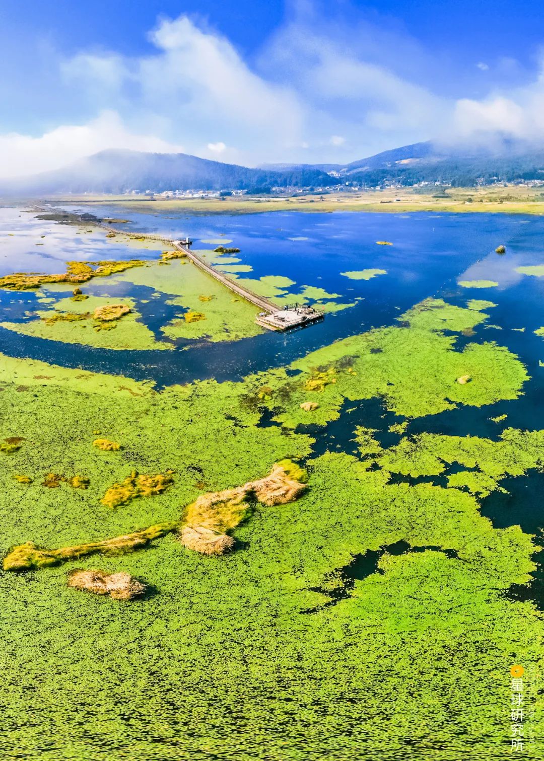 东南亚富有魅力的旅游名胜有_东南亚民族特色旅游城市有哪些_东南亚旅游城市民族特色