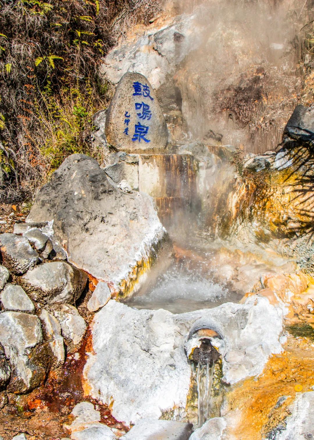 东南亚富有魅力的旅游名胜有_东南亚民族特色旅游城市有哪些_东南亚旅游城市民族特色