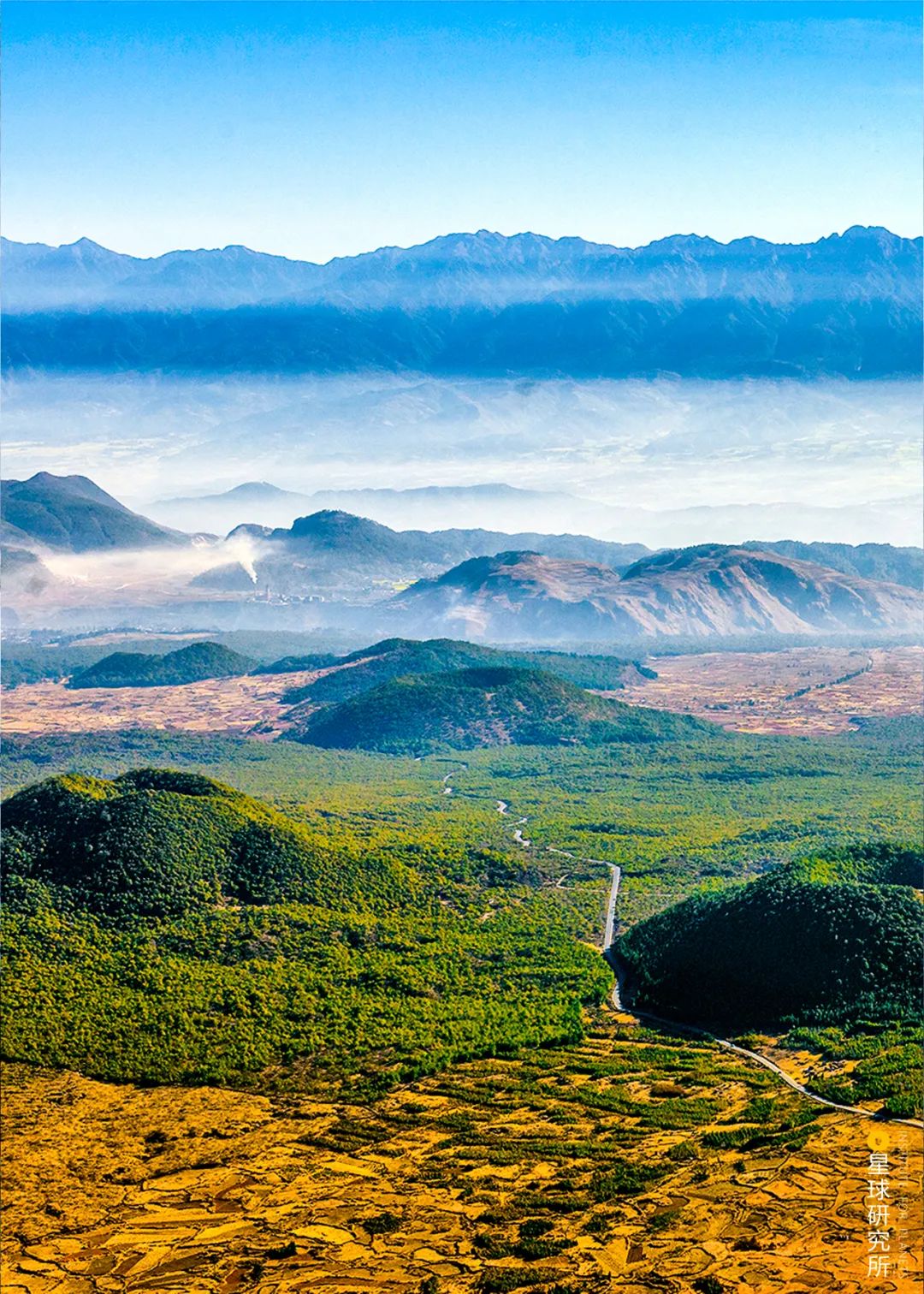 东南亚旅游城市民族特色_东南亚民族特色旅游城市有哪些_东南亚富有魅力的旅游名胜有