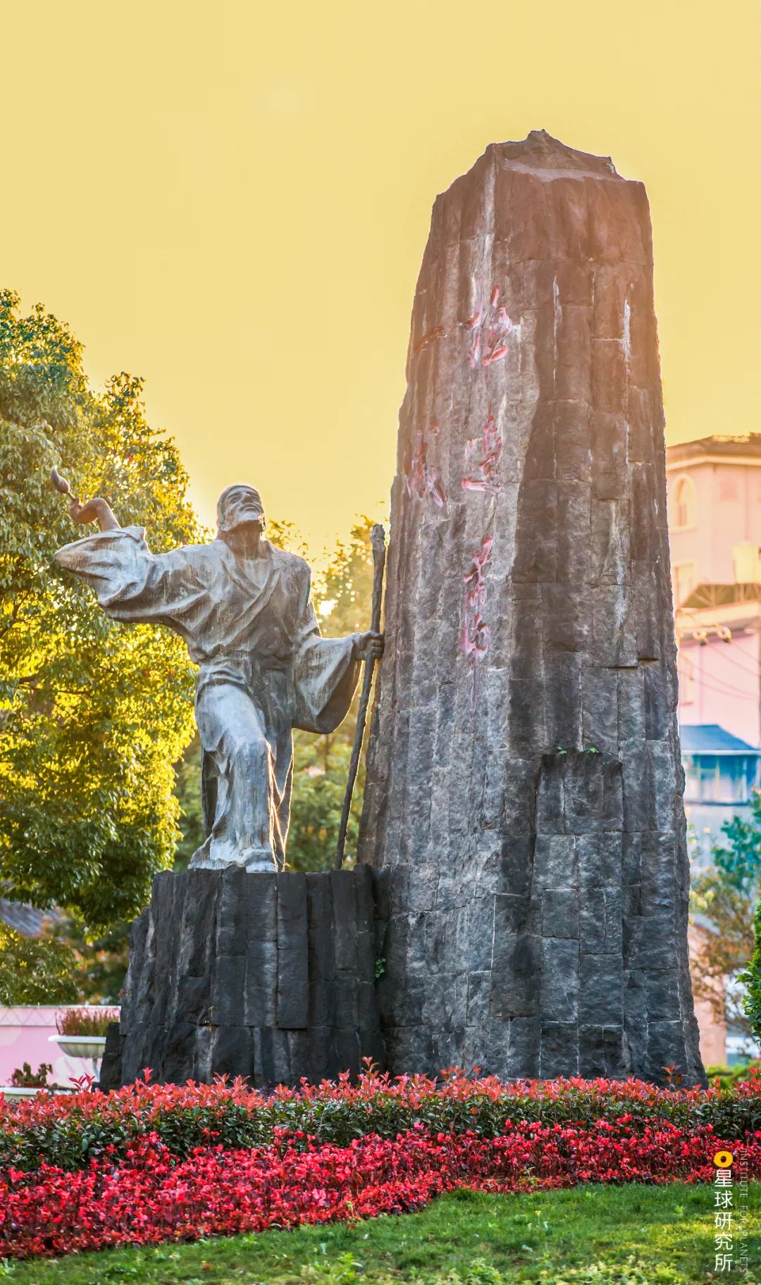 东南亚旅游城市民族特色_东南亚民族特色旅游城市有哪些_东南亚富有魅力的旅游名胜有