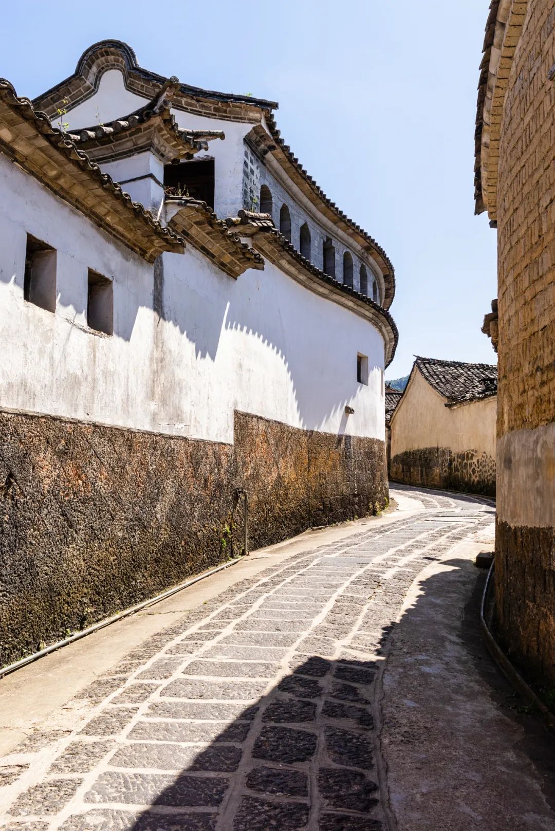 东南亚民族特色旅游城市有哪些_东南亚富有魅力的旅游名胜有_东南亚旅游城市民族特色