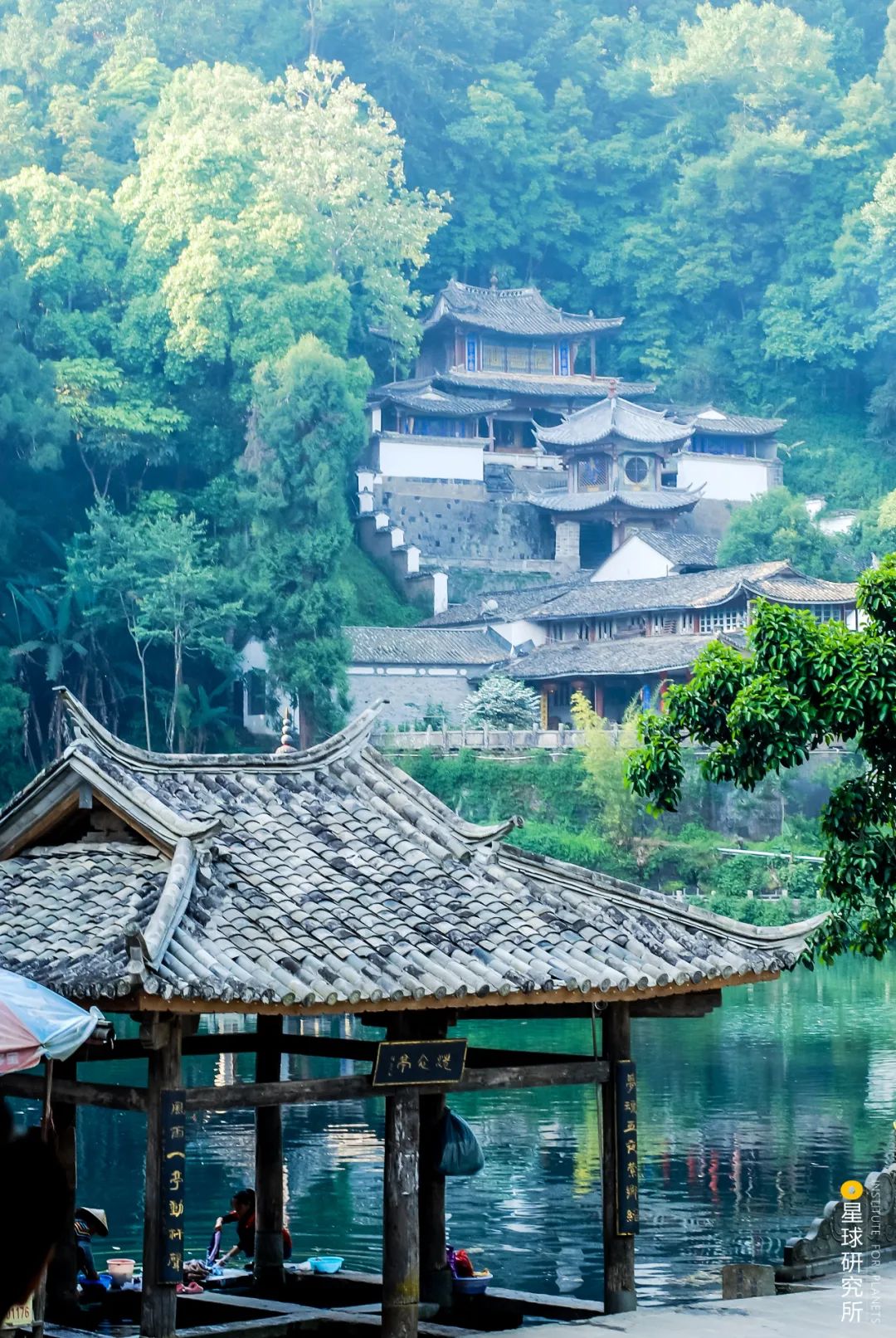 东南亚富有魅力的旅游名胜有_东南亚民族特色旅游城市有哪些_东南亚旅游城市民族特色