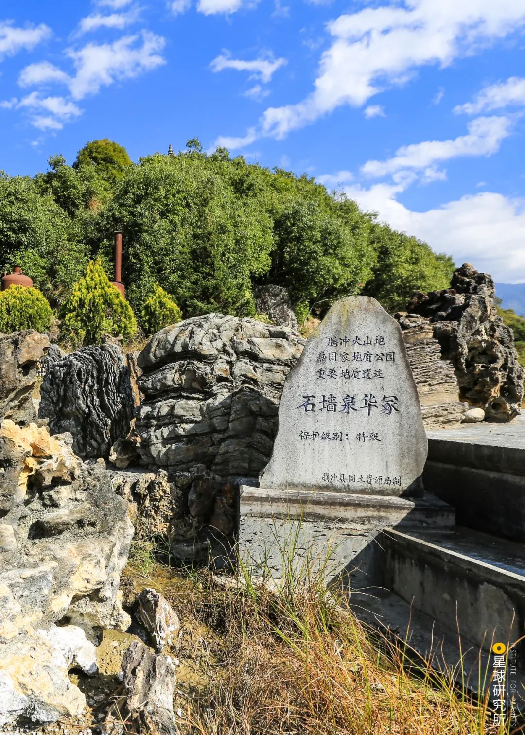 东南亚富有魅力的旅游名胜有_东南亚旅游城市民族特色_东南亚民族特色旅游城市有哪些