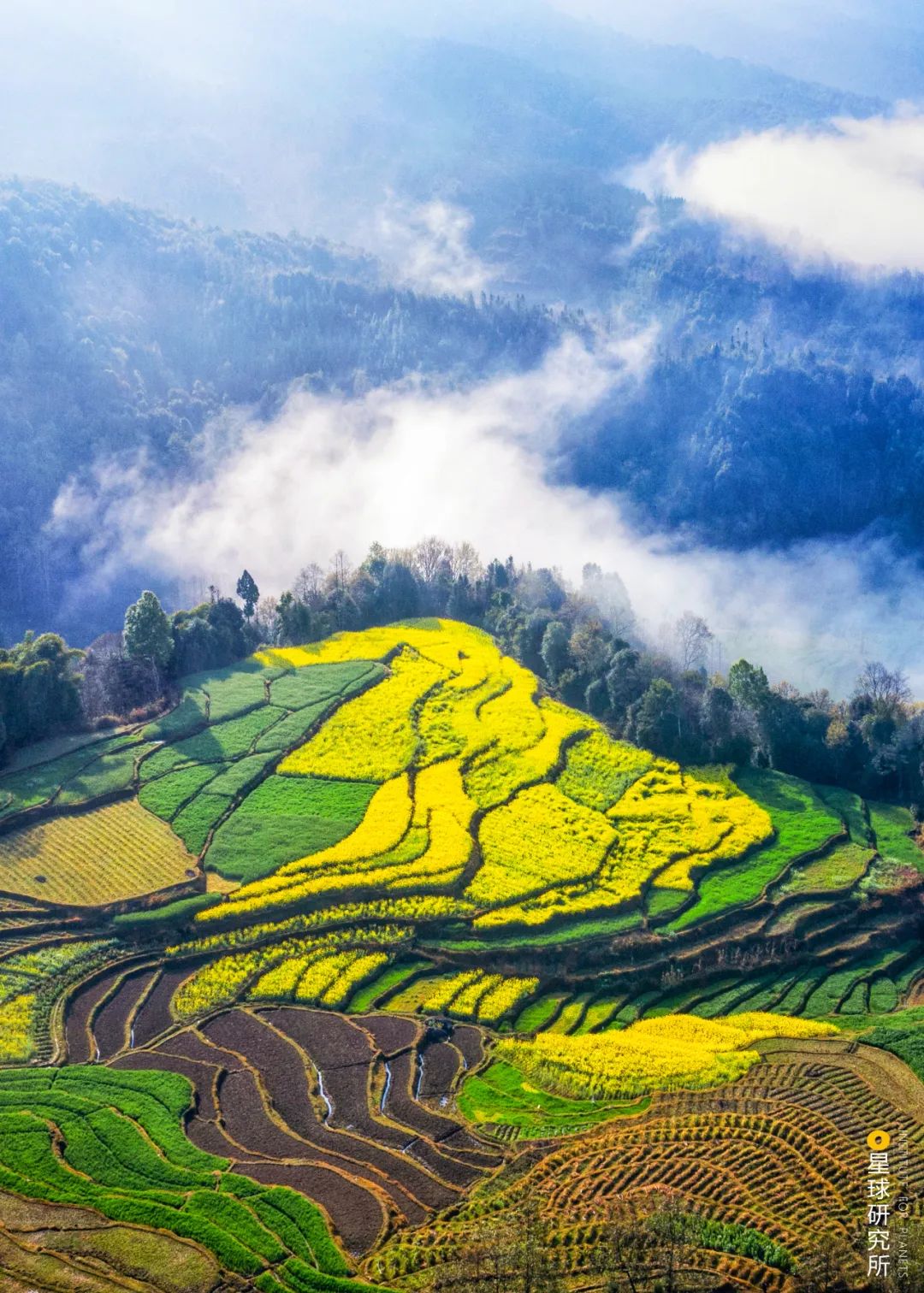 东南亚民族特色旅游城市有哪些_东南亚旅游城市民族特色_东南亚富有魅力的旅游名胜有