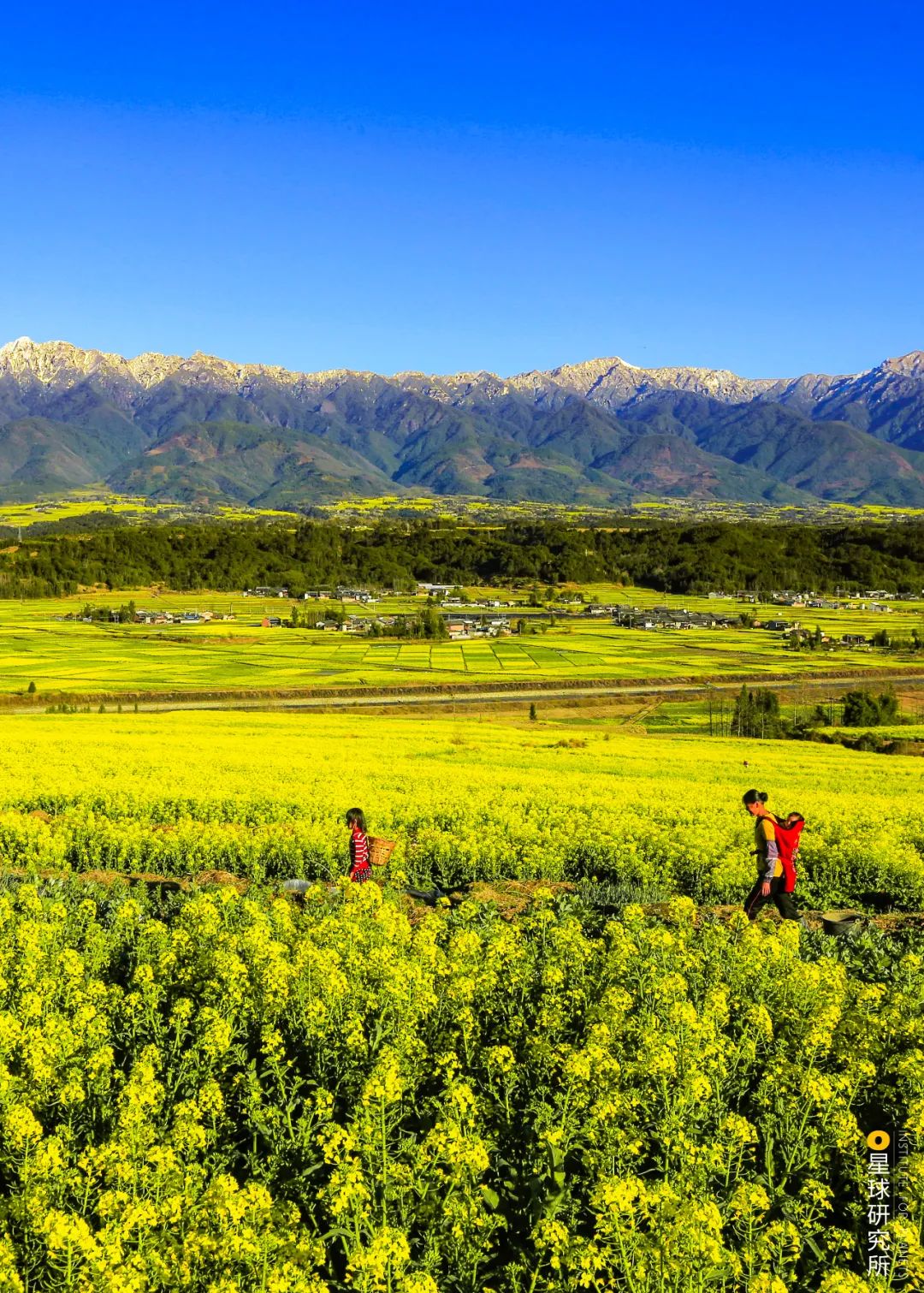 东南亚富有魅力的旅游名胜有_东南亚旅游城市民族特色_东南亚民族特色旅游城市有哪些