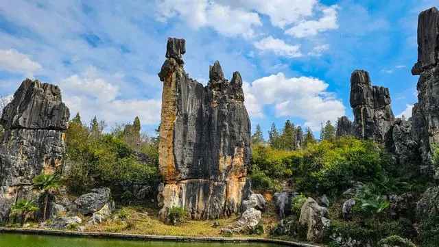 洱海旅游淡季_洱海旅游最佳季节_洱海旅游最好季节