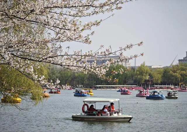 北京旅游时节_北京旅游什么_北京旅游季节最佳时间