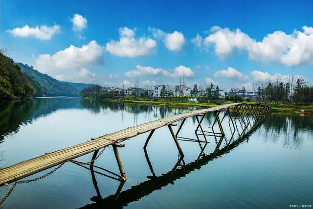 咸宁草海在哪里_咸宁草原_咸宁草海旅游景点