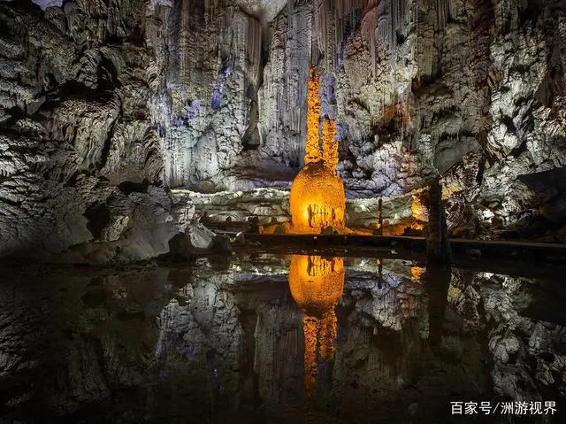 咸宁草海旅游景点_咸宁草原_咸宁最近的海边