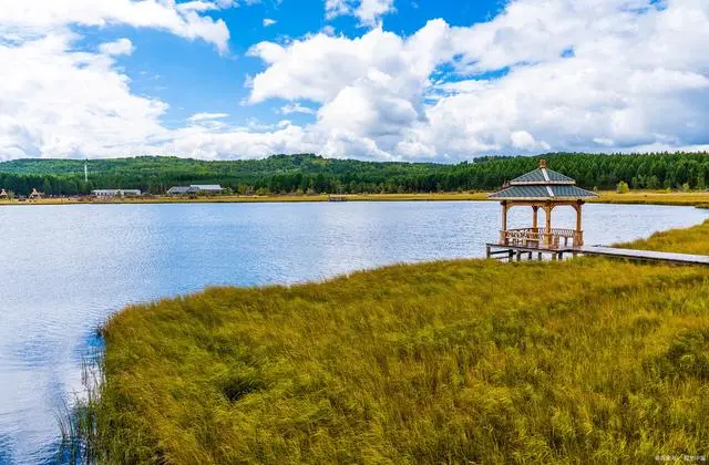 乌兰察布市旅游景点_内蒙乌兰察布市旅游景点_乌兰察布著名旅游景点