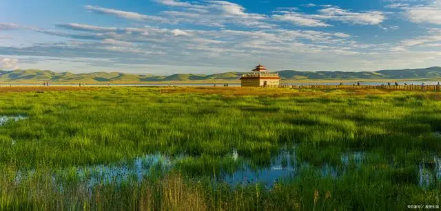 乌兰察布著名旅游景点_内蒙乌兰察布市旅游景点_乌兰察布市旅游景点