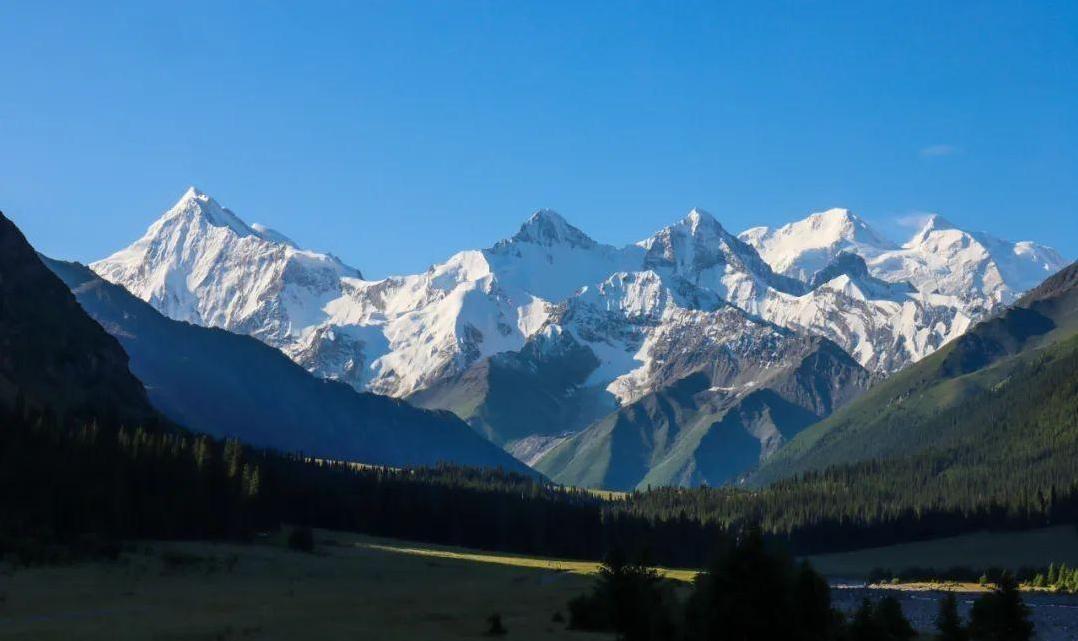 昭苏旅游_昭苏十大旅游点_昭苏县有哪些旅游景点