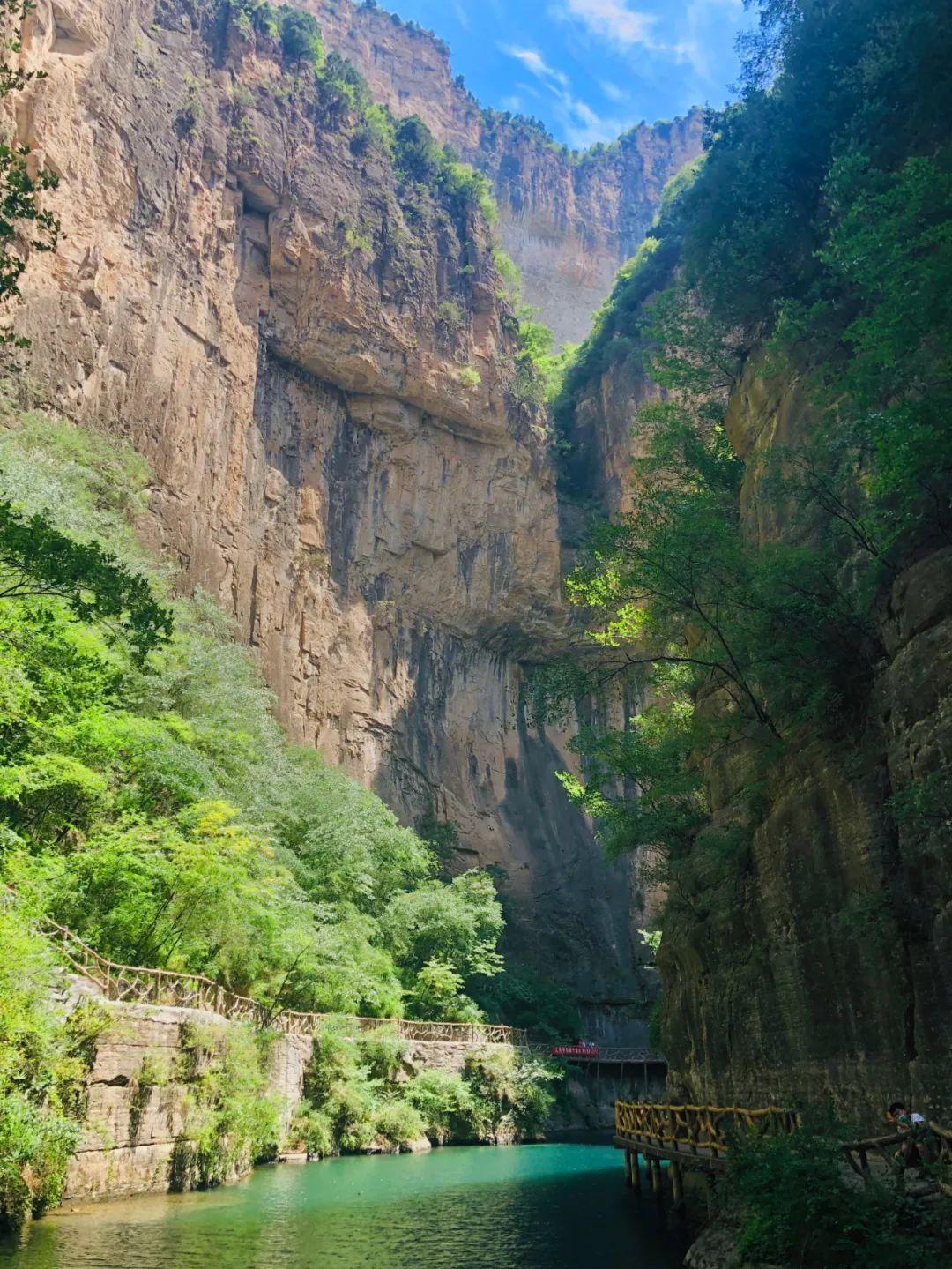 昭苏县游玩_昭苏旅游_昭苏县有哪些旅游景点