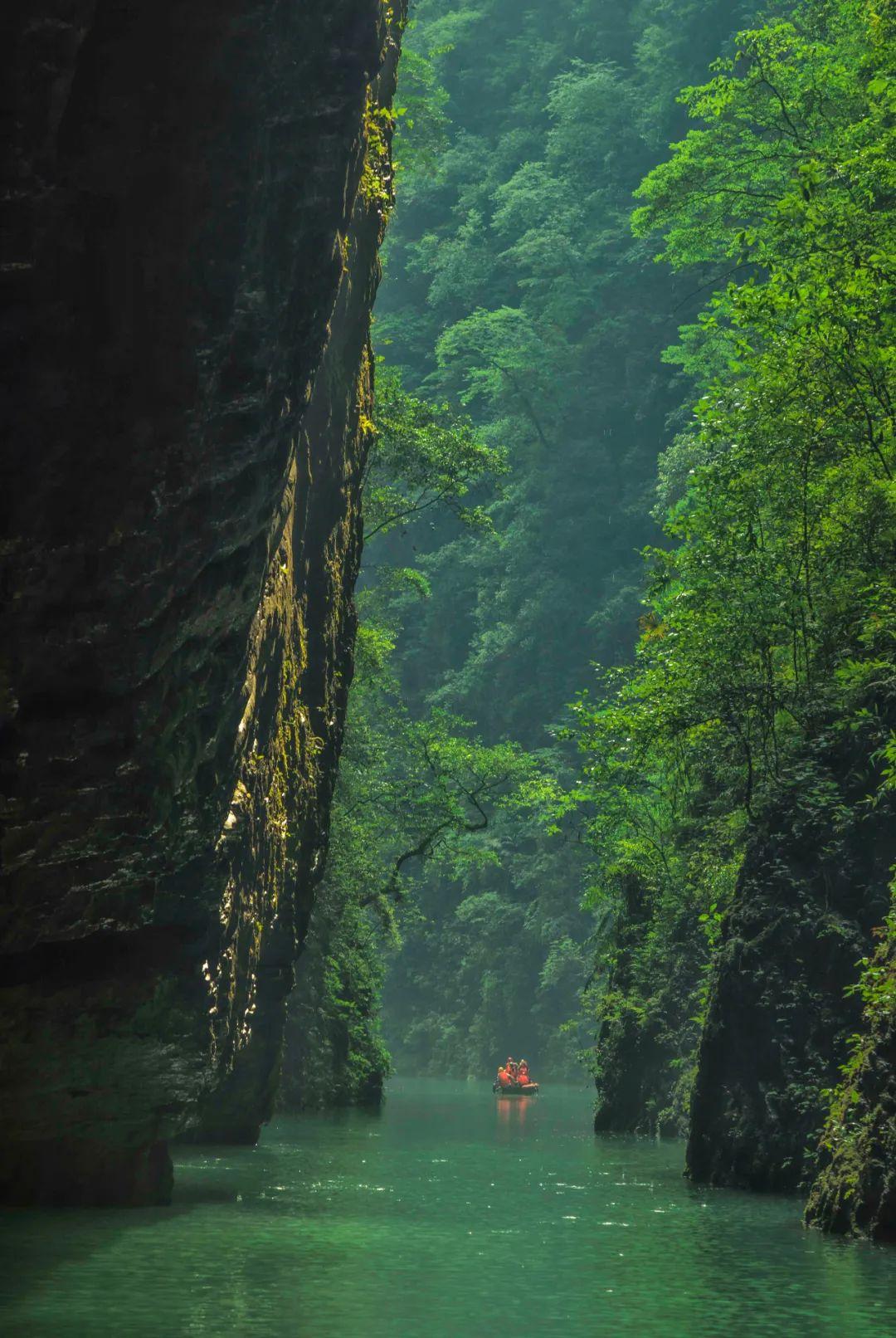 昭苏县游玩_昭苏县有哪些旅游景点_昭苏旅游