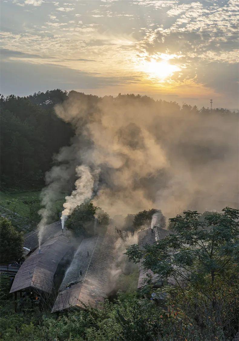 昭苏县有哪些旅游景点_昭苏县游玩_昭苏旅游