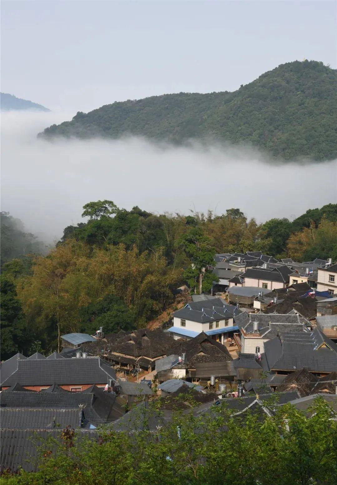 昭苏旅游_昭苏县游玩_昭苏县有哪些旅游景点