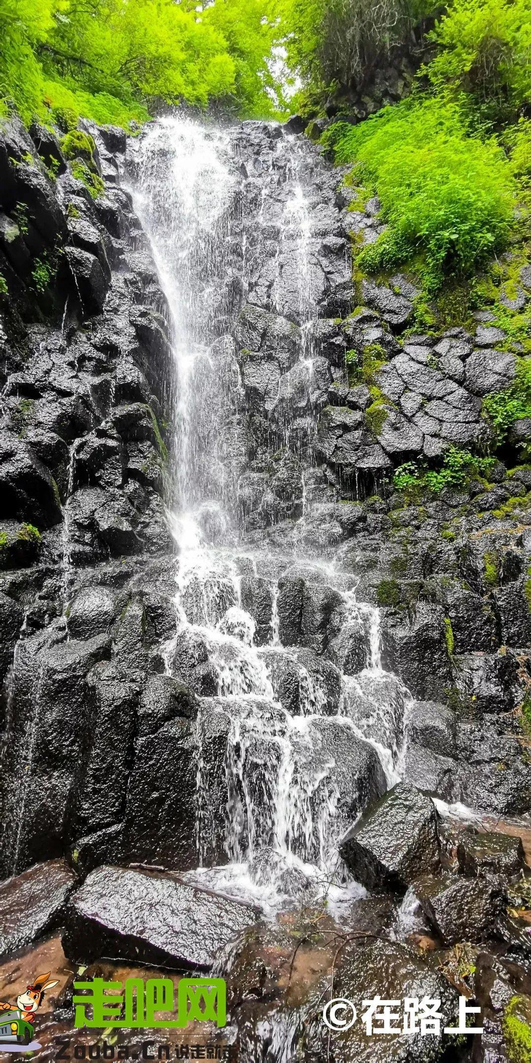 昭苏旅游_昭苏县游玩_昭苏县有哪些旅游景点