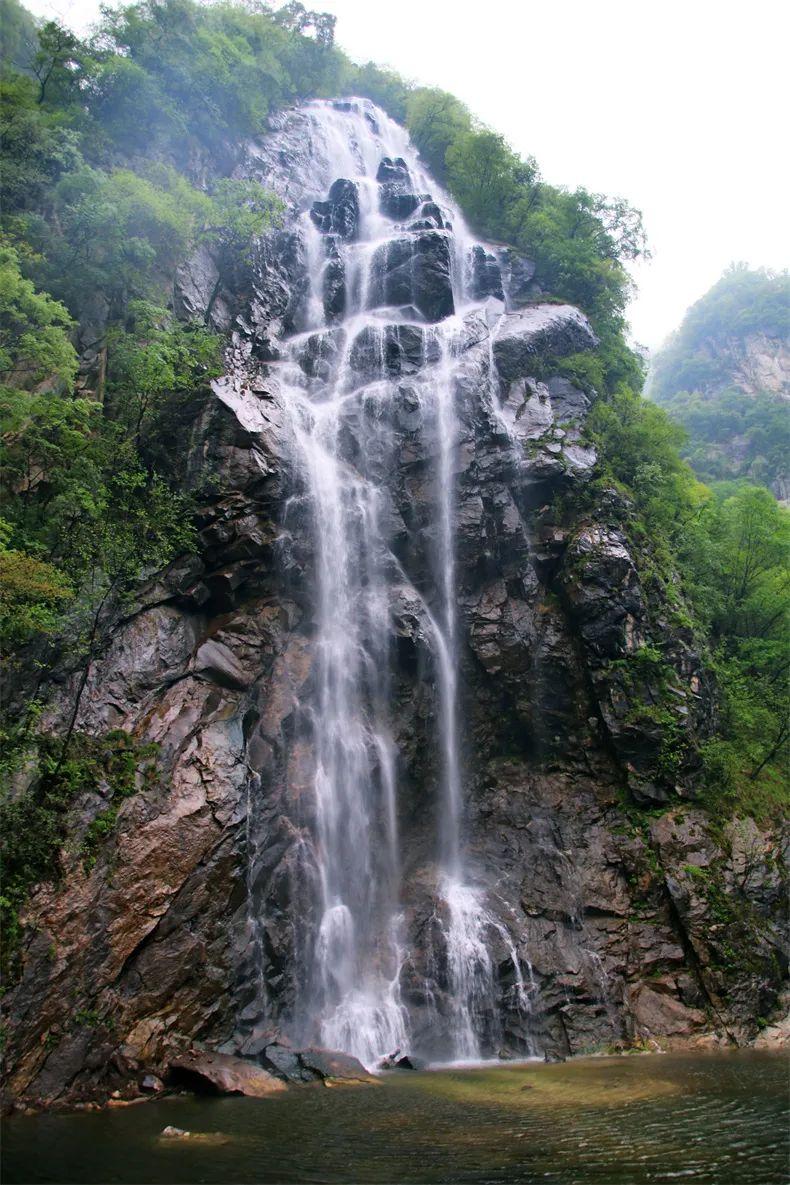 昭苏县游玩_昭苏县有哪些旅游景点_昭苏旅游