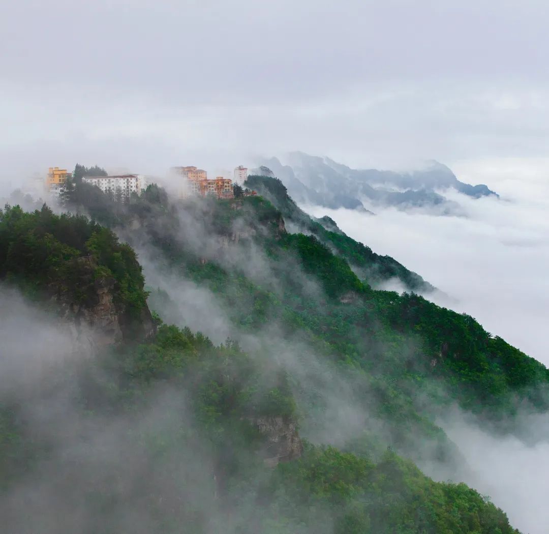 昭苏县有哪些旅游景点_昭苏县游玩_昭苏旅游