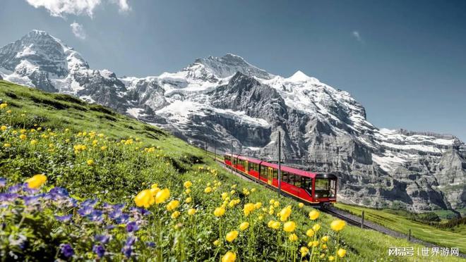 金秋时节的旅游宣传语_金秋旅游胜地_金秋时节旅游