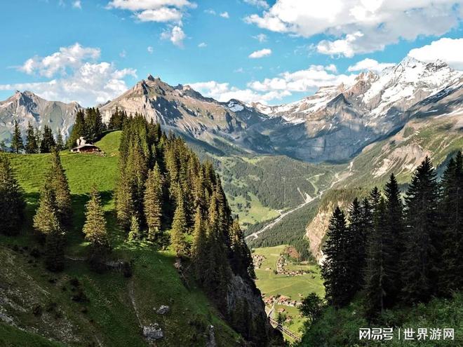 金秋时节旅游_金秋时节的旅游宣传语_金秋旅游胜地