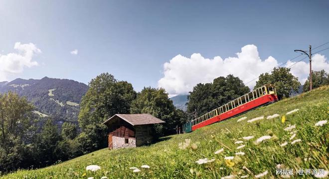 金秋旅游胜地_金秋时节的旅游宣传语_金秋时节旅游