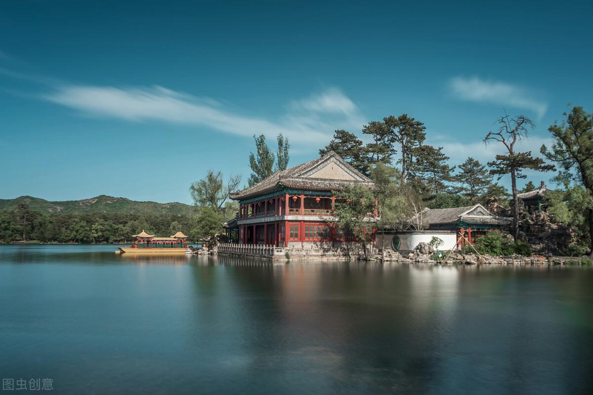 河北旅游景点大全介绍排名_河北省的旅游景点大全_河北省十大旅游景点大全