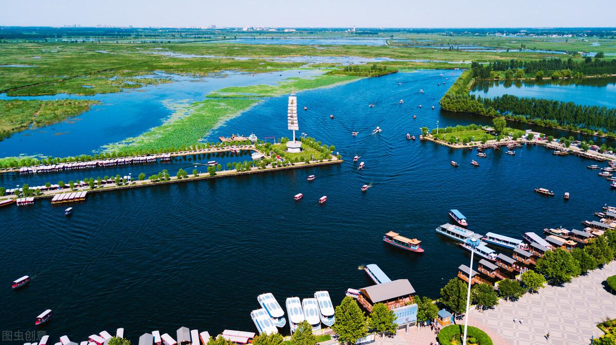 河北省的旅游景点大全_河北省十大旅游景点大全_河北旅游景点大全介绍排名