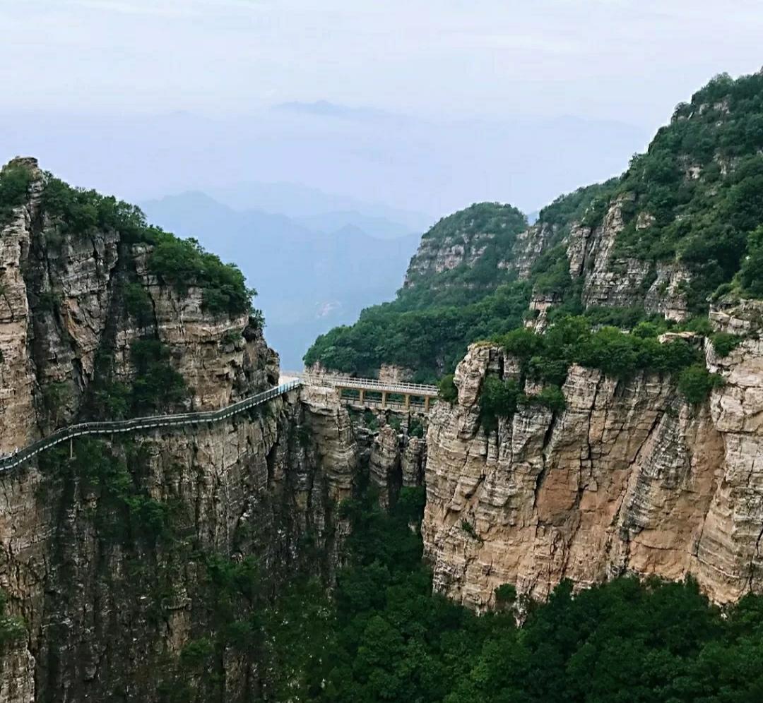 河北旅游景点大全介绍排名_河北省十大旅游景点大全_河北省的旅游景点大全