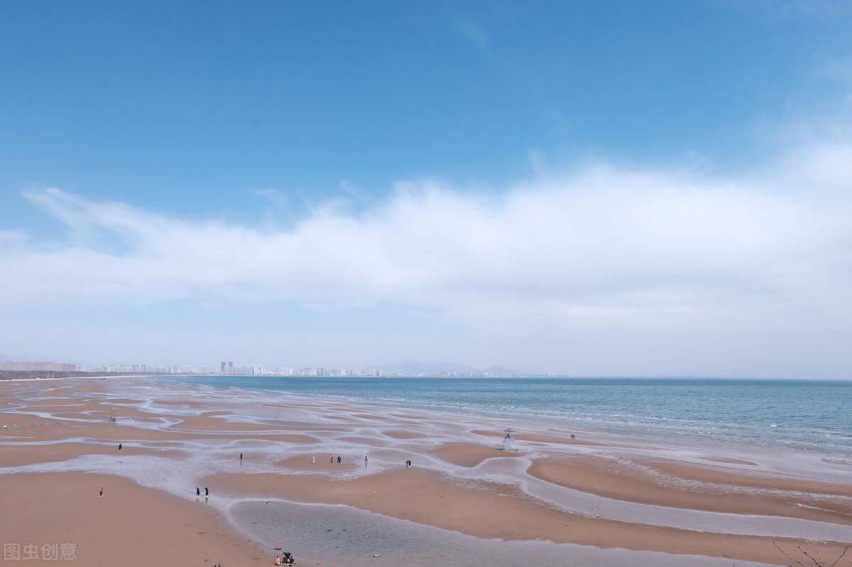 河北省的旅游景点大全_河北旅游景点大全介绍排名_河北省十大旅游景点大全