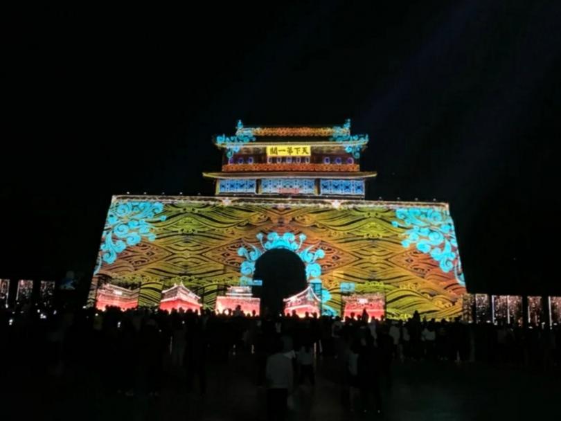 河北旅游景点大全介绍排名_河北省的旅游景点大全_河北省十大旅游景点大全